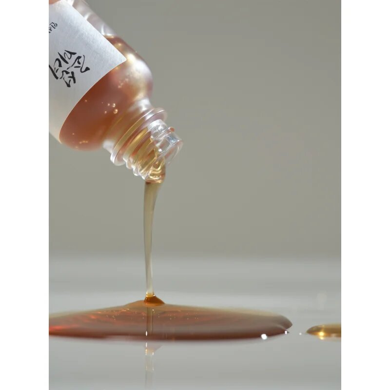 Beauty Of Joseon Revive Serum Ginseng + Snail Mucin интензивен регенериращ серум 30 мл.