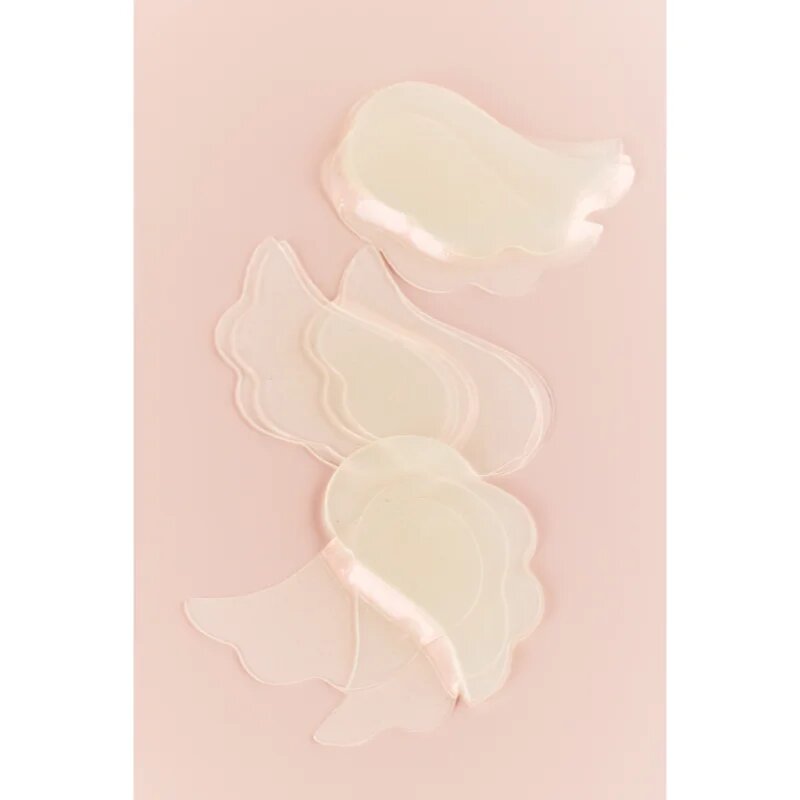 Beauty Of Joseon Revive Under Eye Patch Ginseng + Retinal хидрогел стелки със стягащ ефект 60 бр.