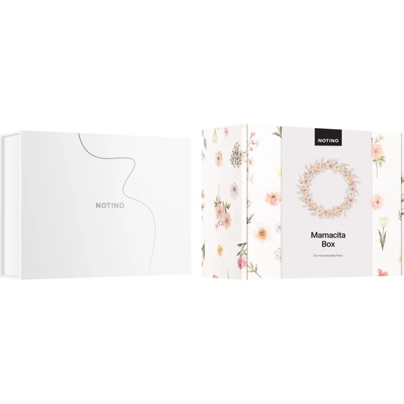 Beauty Set Golden Hour Skincare изгодна опаковка