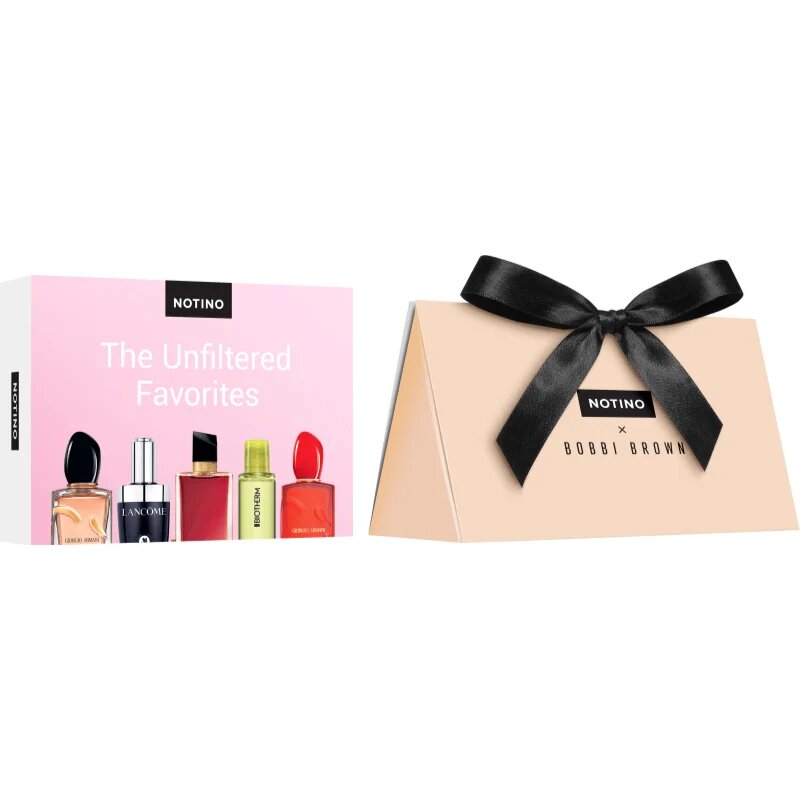Beauty Set Must-Haves изгодна опаковка за жени