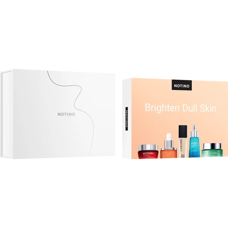 Beauty Set The Couple Edit изгодна опаковка