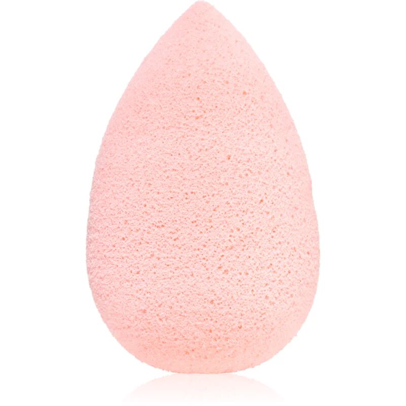 beautyblender® Beauty.Blusher Cheeky гъба за руж 1 бр.