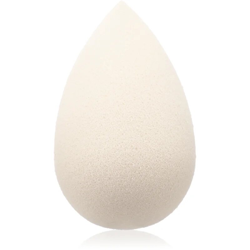 beautyblender® Bio Pure Makeup Sponge гъба за грим за перфектна кожа 1 бр.