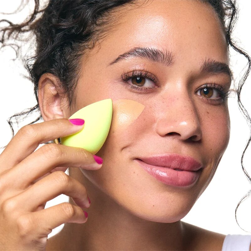 beautyblender® Holiday Cleantemporary Trio Set - Blend Blot & Cleanse подаръчен комплект