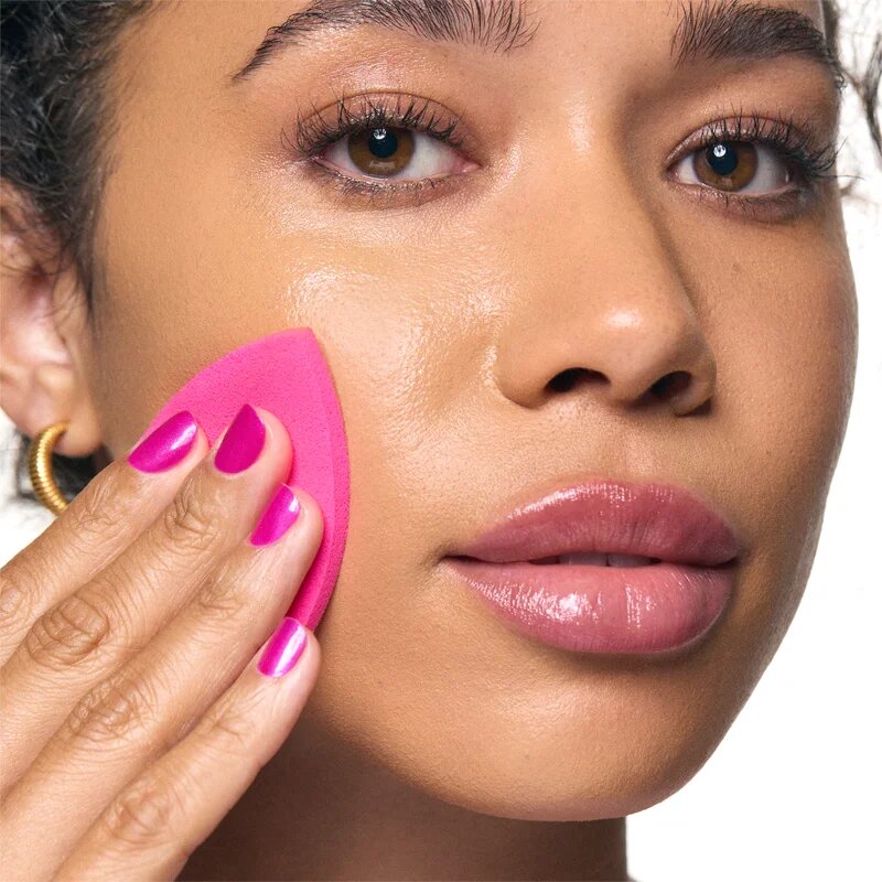 beautyblender® Holiday Cleantemporary Trio Set - Blend Blot & Cleanse подаръчен комплект