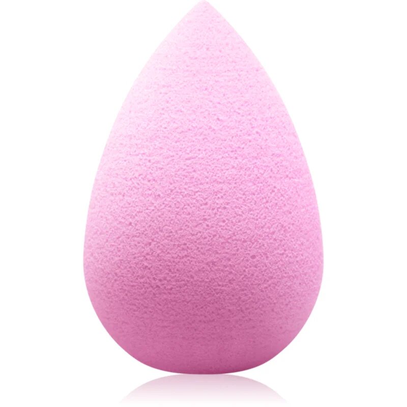 beautyblender® Ringmaster's Delight прецизна гъбичка за фон дьо тен 1 бр.