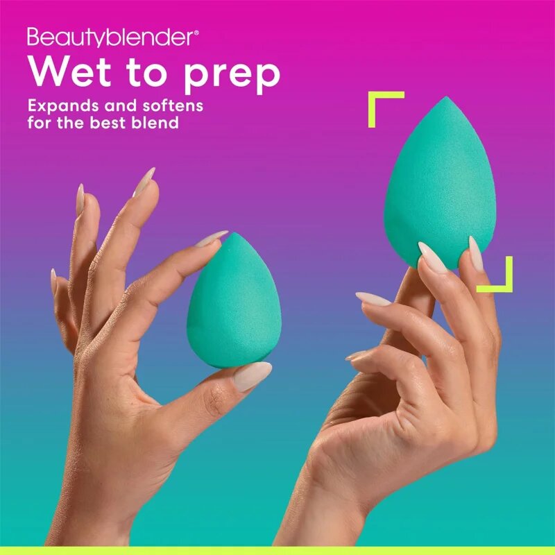 beautyblender® Tide & Treasures Set подаръчен комплект
