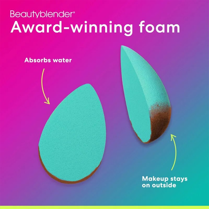 beautyblender® Tide & Treasures Set подаръчен комплект