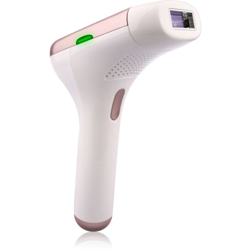 BeautyRelax IPL Premium IPL за тяло лице бикини зоната и подмишниците 1 бр.