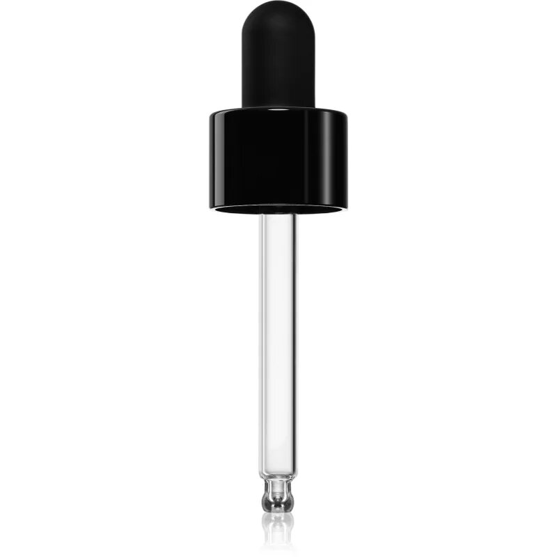 belif Aqua Bomb Super Drops Serum Vitamin C 8% озаряващ серум с витамин С с анти-бръчков ефект 15 мл.