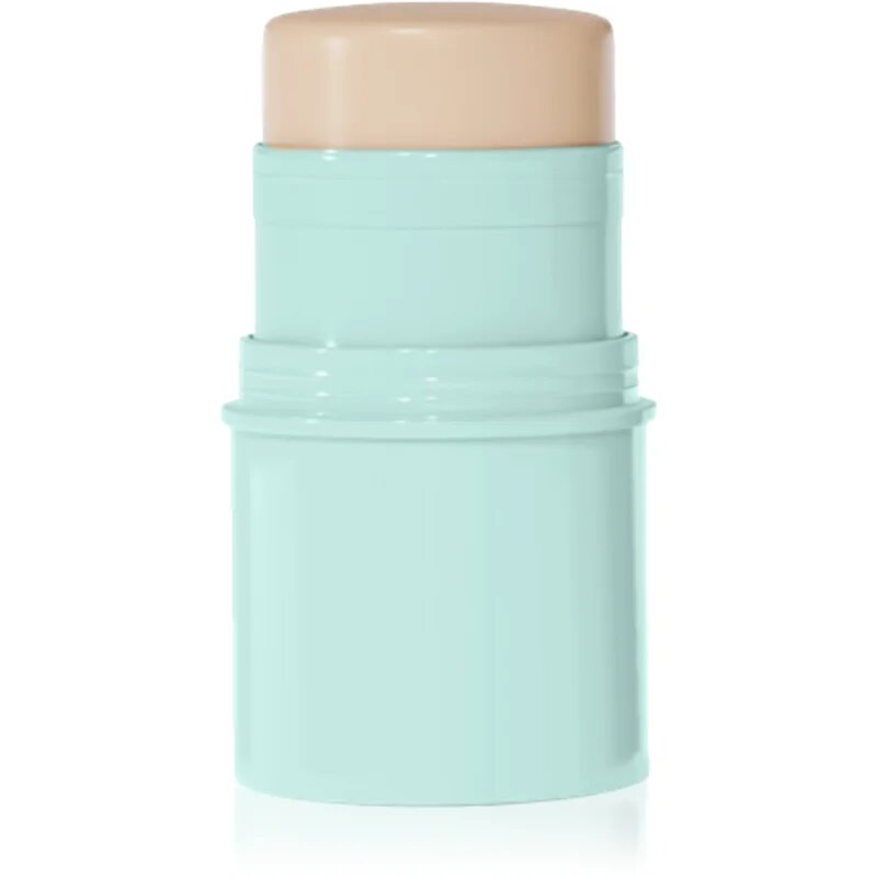 Bell HYPOallergenic Sebum Stick матиращ стик за лице 7 гр.