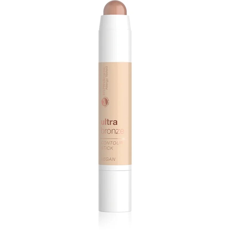Bell HYPOallergenic Ultra контуриращ молив цвят Classic Bronze 3.4 гр.