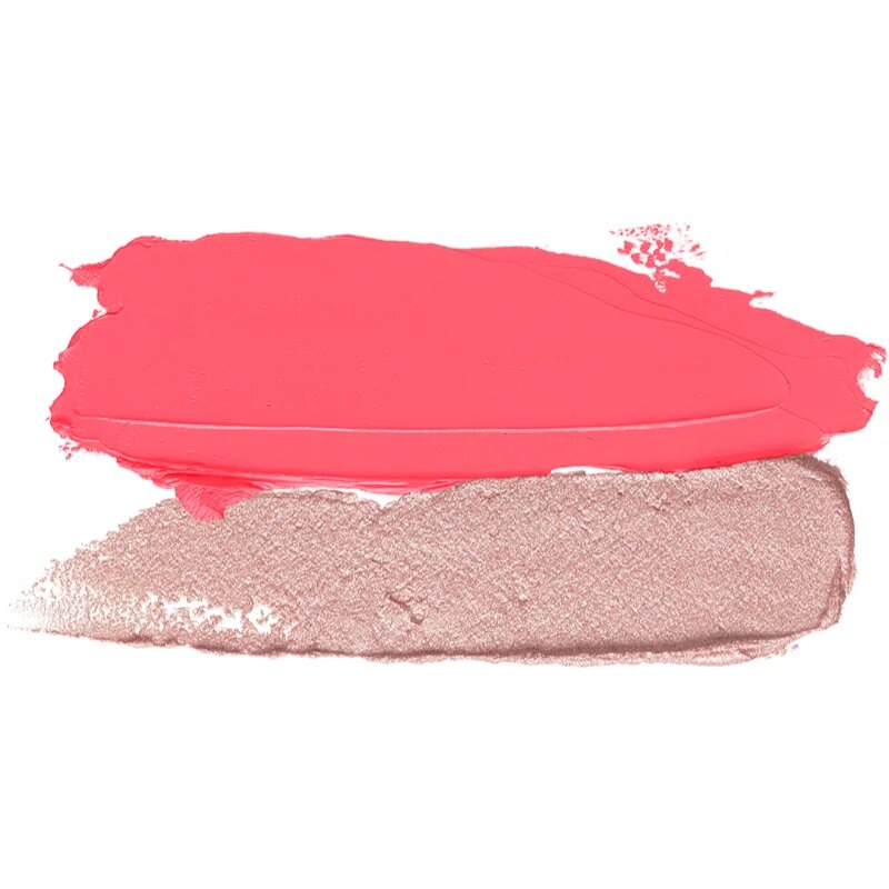 bellaoggi Cheek & Bright озаряващ руж цвят Pink Shy 5 гр.