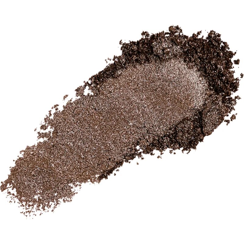 bellaoggi Color Affair Eyeshadow сенки за очи с блясък цвят Sunset 2 гр.