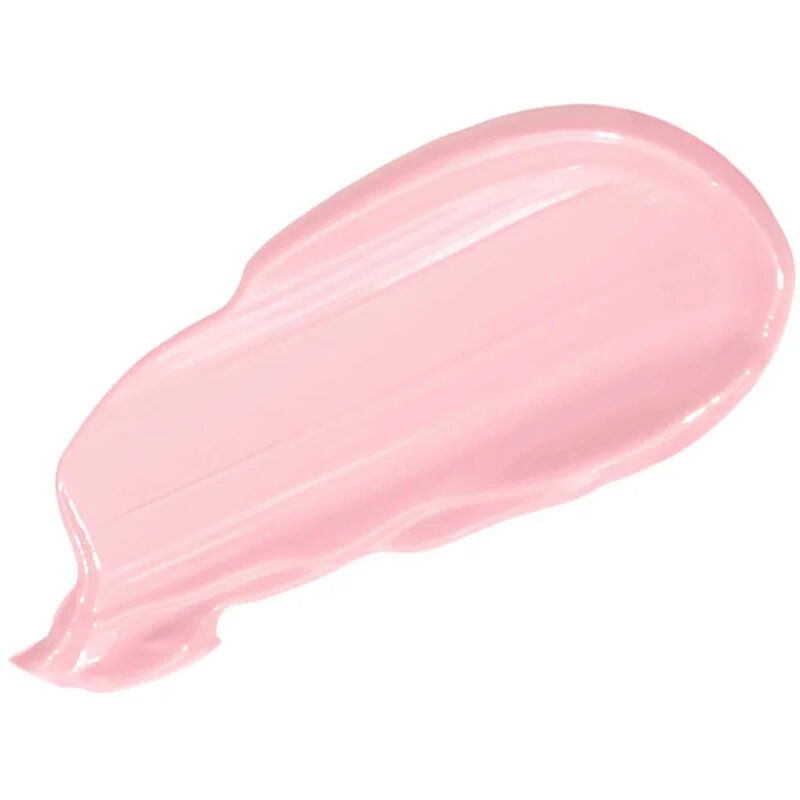 bellaoggi Color Magnifier Lip Balm тониращ хидратиращ балсам за устни цвят Rose Shadow 3 гр.