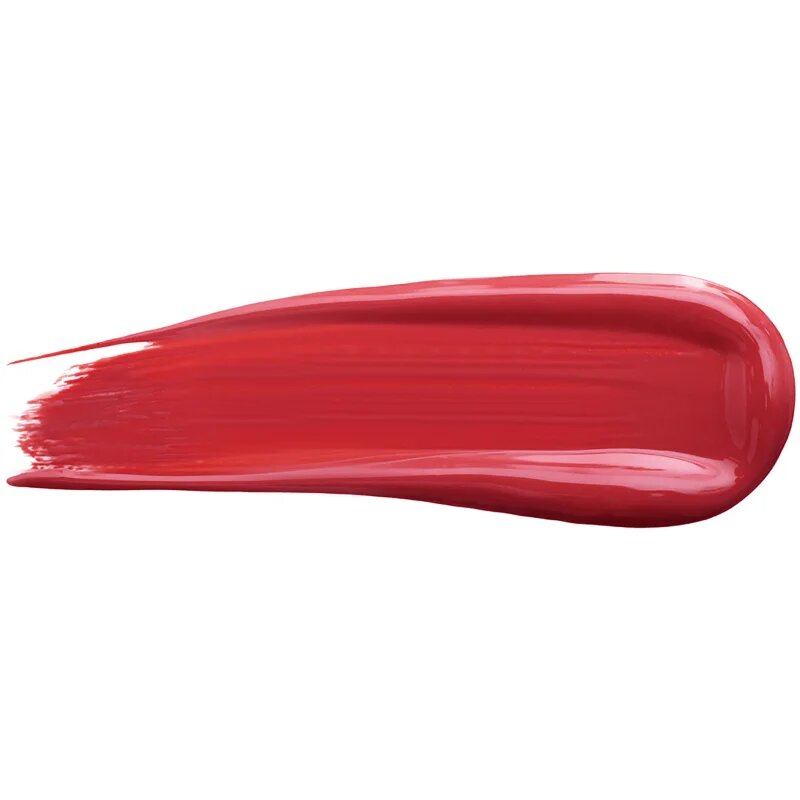 bellaoggi Color Pump Lipstick високо пигментирано кремообразно червило цвят Cherry Cola 7 гр.