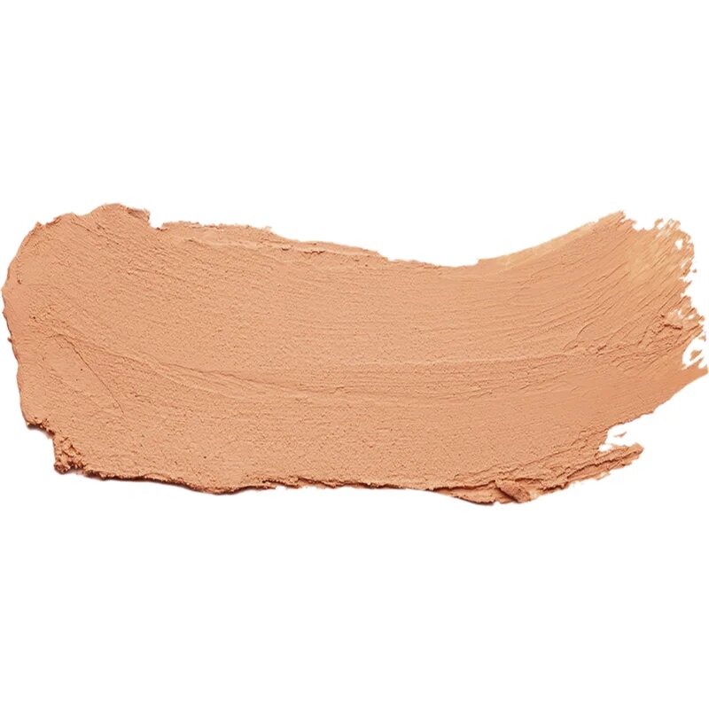 bellaoggi Cover Me Concealer крем-коректор в стик цвят Apricot 4 мл.