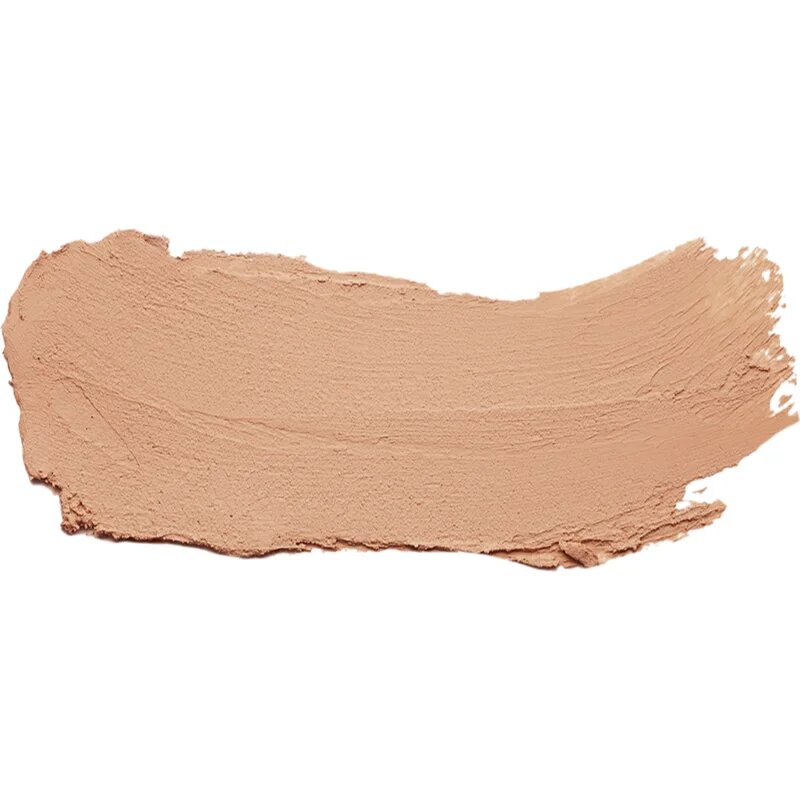 bellaoggi Cover Me Concealer крем-коректор в стик цвят Sand 4 мл.
