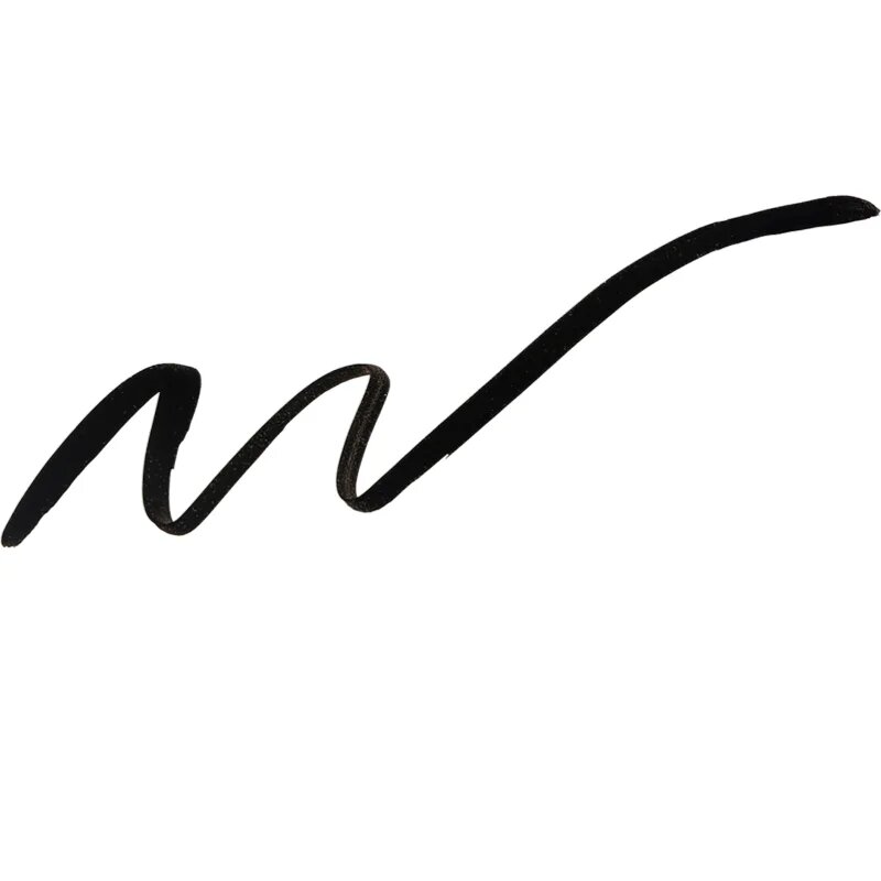 bellaoggi Deep Liner прецизна течна очна линия цвят Deep Black 45 мл.