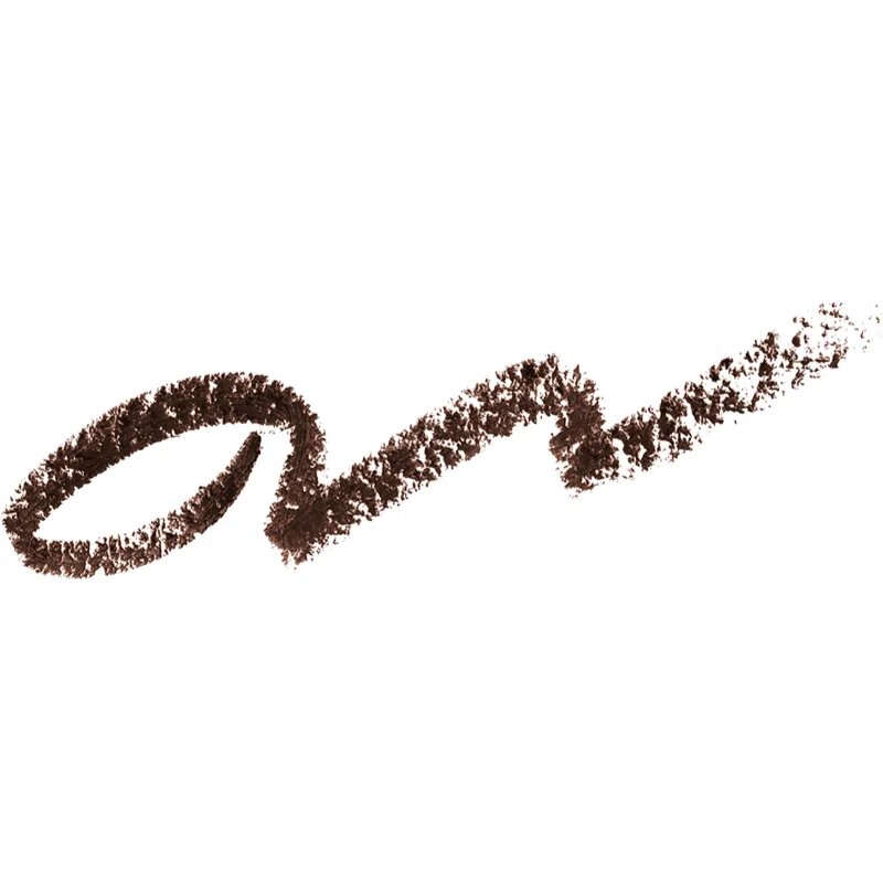bellaoggi Eye Kajal молив за очи цвят 103 Brown Kajal 1.1 гр.