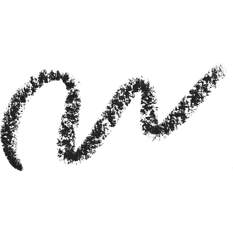 bellaoggi Eye Liner молив за очи цвят Black 1.1 гр.