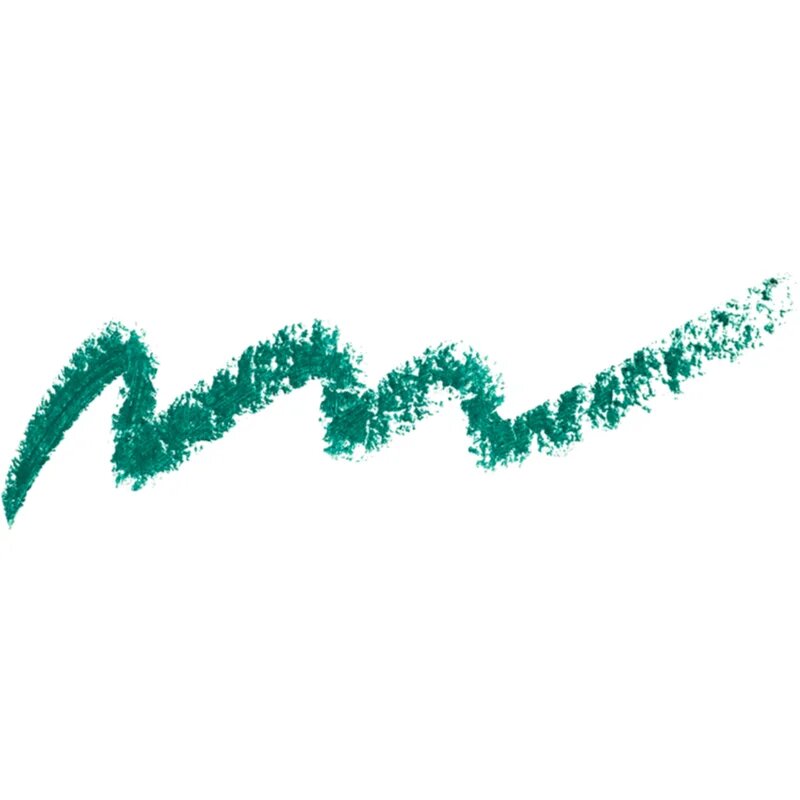 bellaoggi Eye Matic Precise водоустойчив молив за очи цвят 05 Wild Green 0.3 гр.