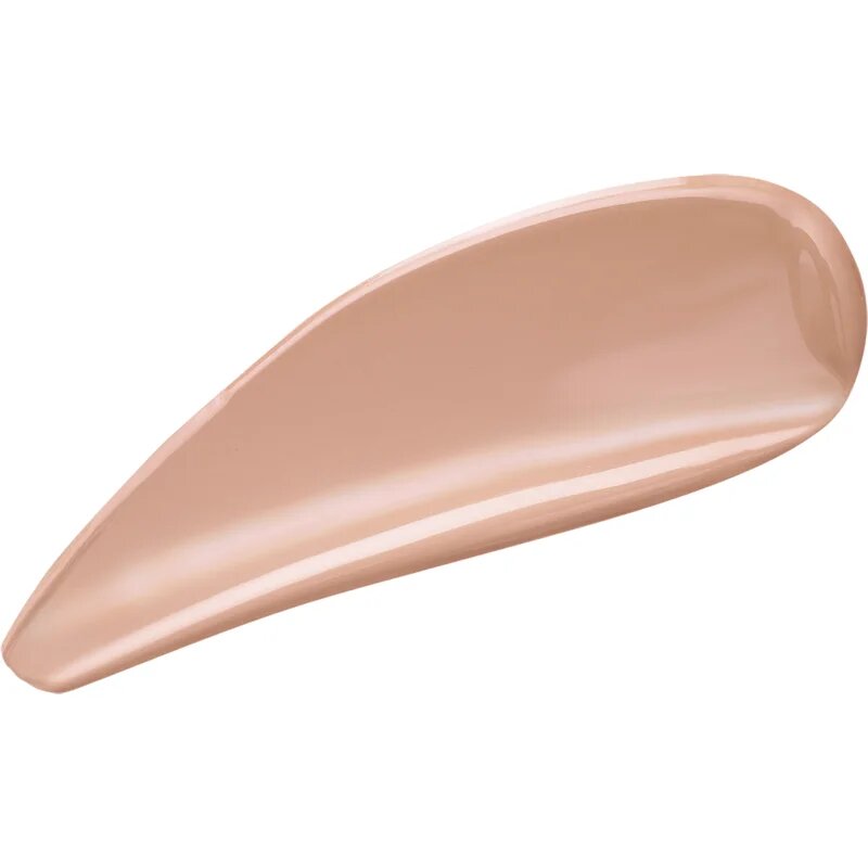 bellaoggi Feel Glow Concealer покриващ коректор SPF 15 цвят Radiant Nude 2.5 мл.