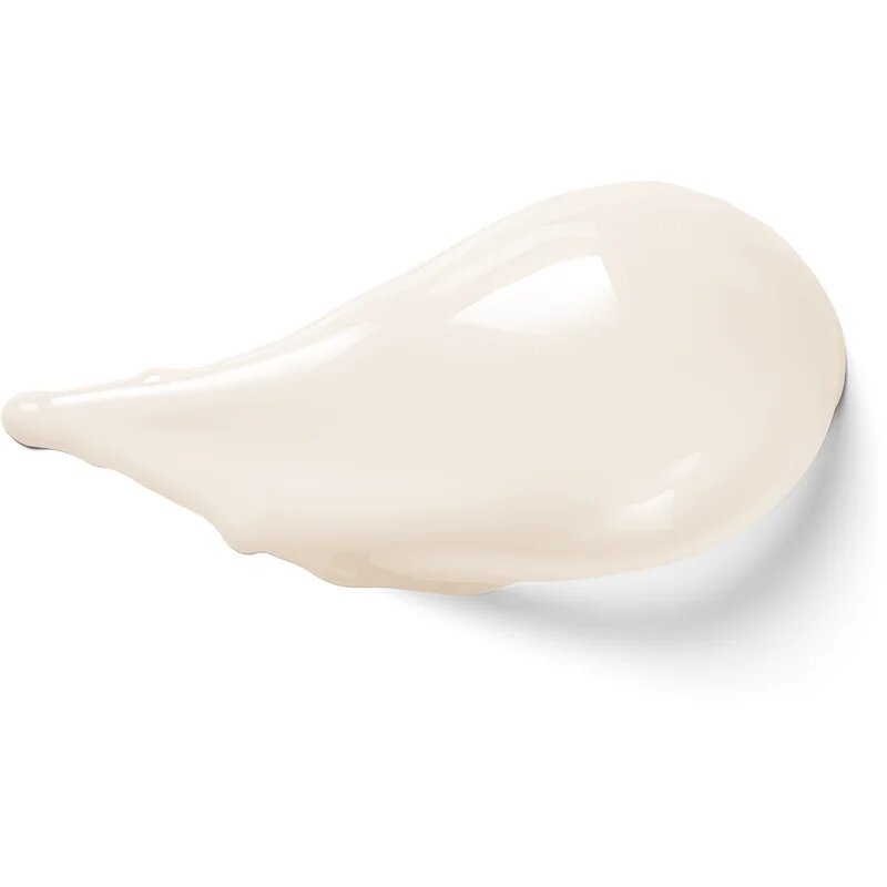 bellaoggi Gel Effect Keratin Nail Polish лак за нокти цвят Milky White 10 мл.