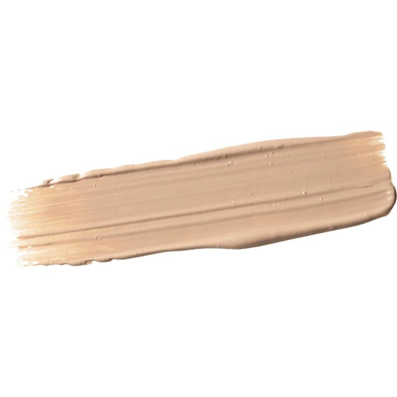 bellaoggi Instayoung Concealer овлажняващ коректор цвят Simply Nude 6 мл.