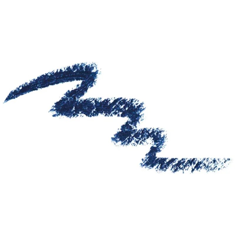 bellaoggi Jelly Eye Liner дълготраен молив за очи с гел текстура цвят Lagoon 0.3 гр.