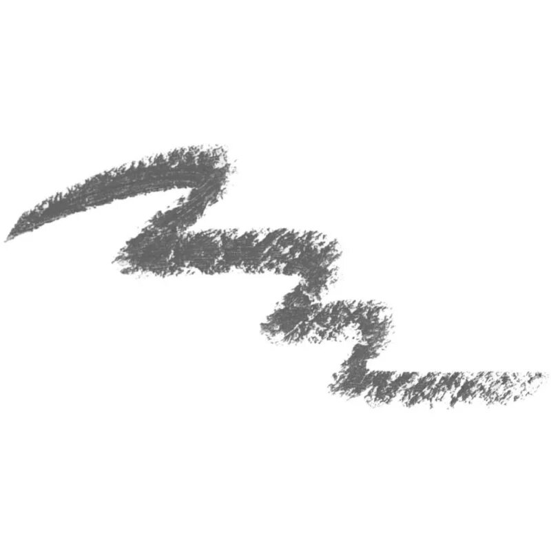 bellaoggi Jelly Eye Liner дълготраен молив за очи с гел текстура цвят Stone 0.3 гр.