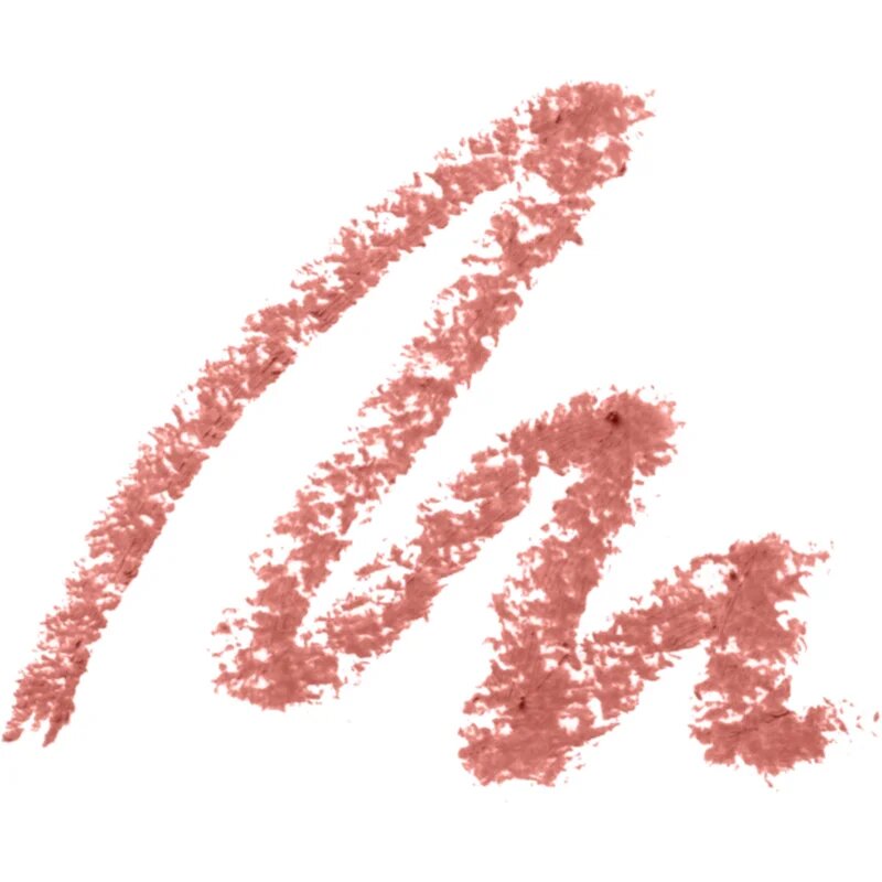 bellaoggi Jelly Lip Liner водоустойчив молив за устни цвят 304 - Rosewater 0.3 гр.