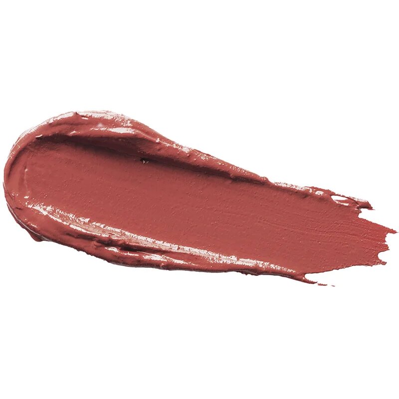 bellaoggi Kiss Affair Creamy Lipstick високо пигментирано кремообразно червило цвят Rosewater 4 мл.