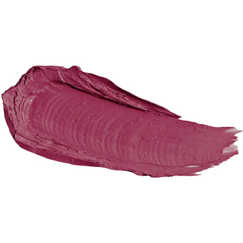 bellaoggi Kiss Affair Matte Lipstick матиращо червило цвят Matte Berrylicious 3.6 мл.