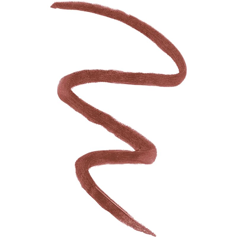 bellaoggi Lip Liner молив-контур за устни цвят Brown 09 1.1 гр.