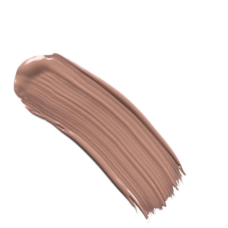 bellaoggi Magic Contour контуриращ крем цвят 64W - WARM TONE 10.6 гр.