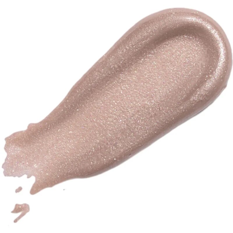 bellaoggi Magic Glow Wand кремообразен озарител за лице и деколте цвят Reflecting bronze 11 мл.