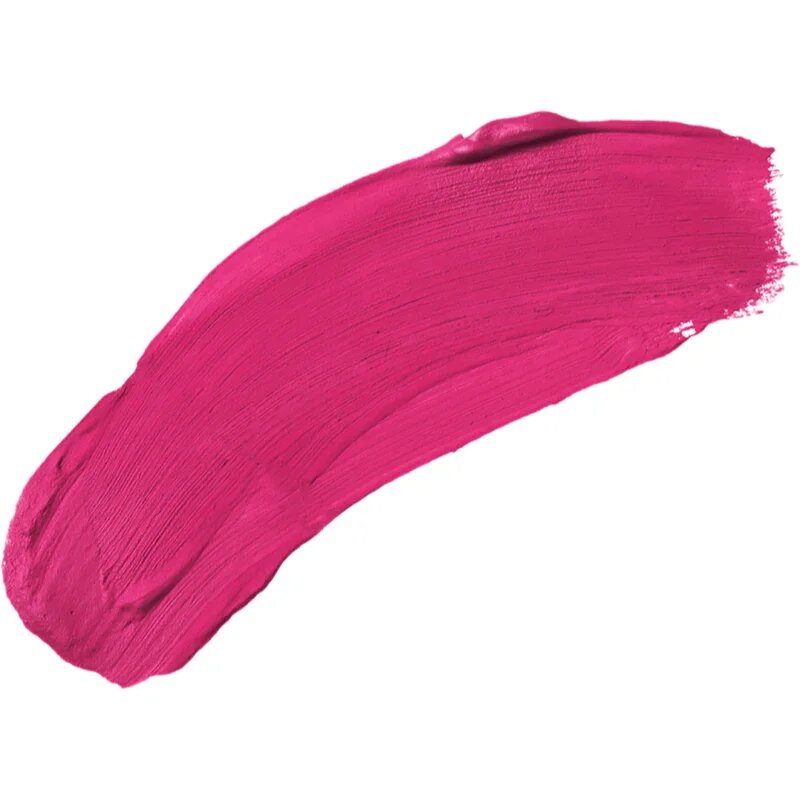 bellaoggi Mat Affair Liquid Lipstick матиращо течно червило цвят Candy Girl 4.4 мл.