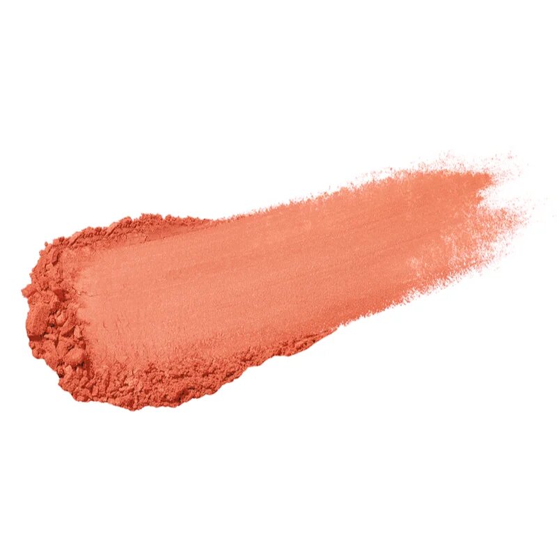 bellaoggi My Skin Blush руж - пудра цвят It's Me 4.5 гр.
