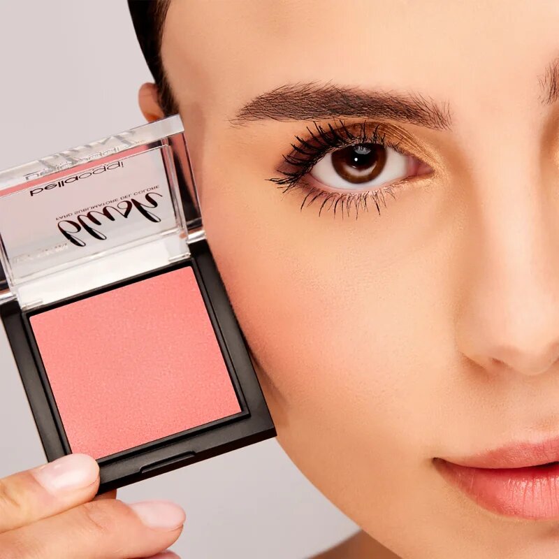 bellaoggi My Skin Blush руж - пудра цвят It's Me 4.5 гр.