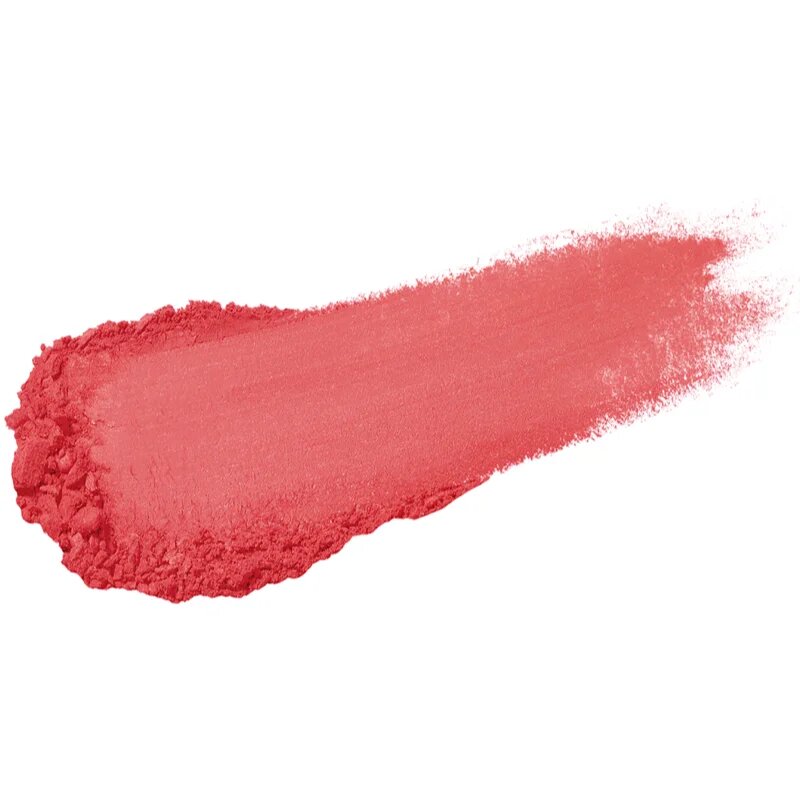 bellaoggi My Skin Blush руж - пудра цвят Oh My Blush! 4.5 гр.