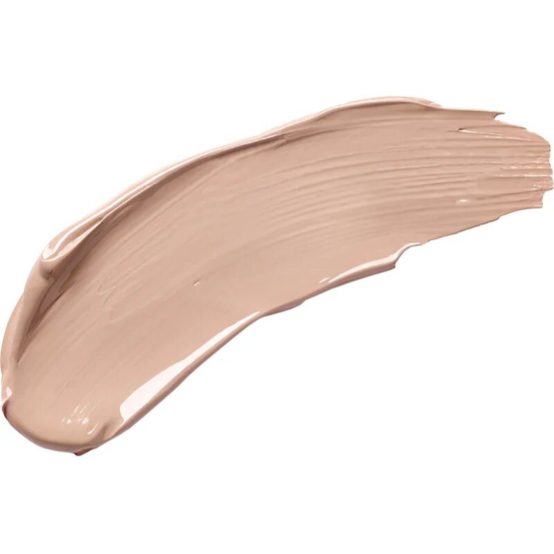 bellaoggi My Skin Tone дълготраен фон дьо тен SPF 15 цвят Ivory 30 мл.