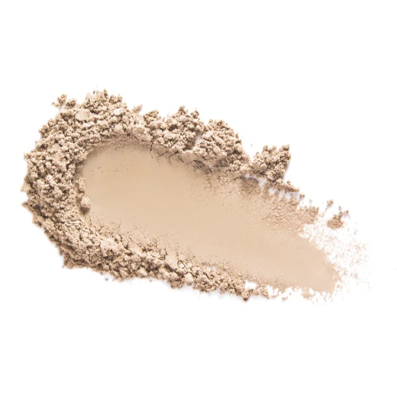 bellaoggi My Skin Velvet Touch 24H компактна пудра SPF 20 цвят 10N Ivory 9 гр.