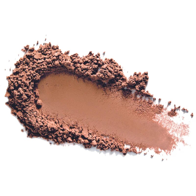 bellaoggi Precious Bronzer компактна бронзираща пудра цвят Sun Coast 9 гр.