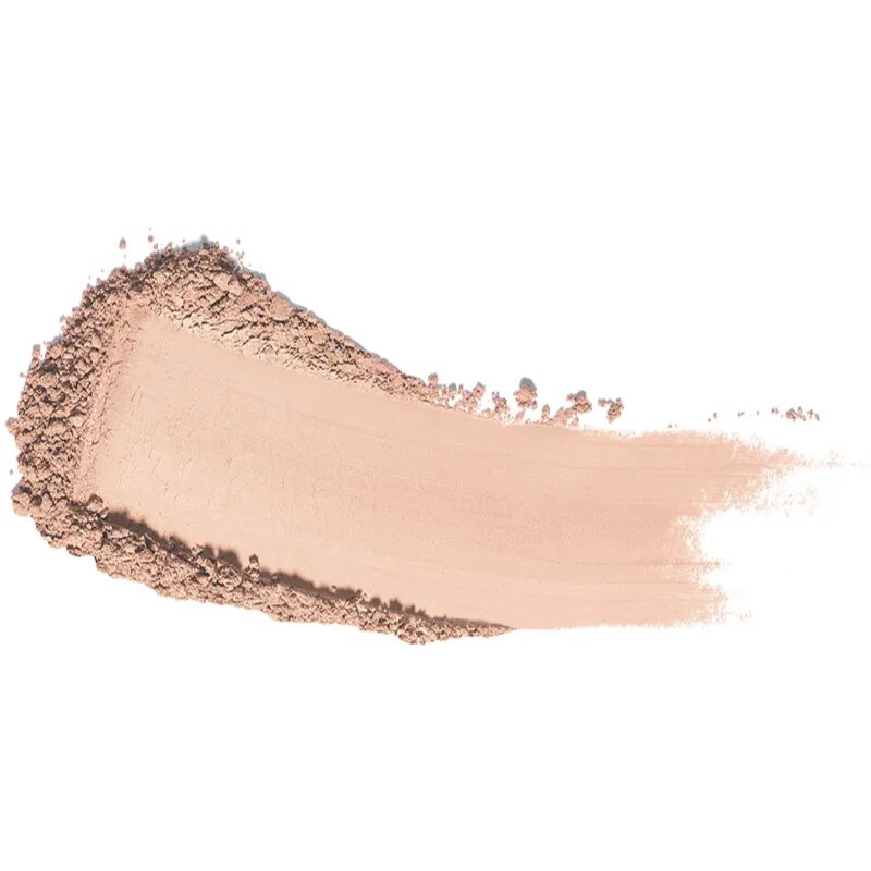 bellaoggi Sublime Powder компактна пудра с матиращ ефект цвят Golden Sand 9 гр.