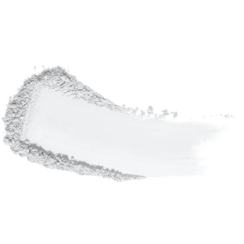 bellaoggi Sublime Powder Shine Control компактна прозрачна пудра с матиращ ефект цвят Supernova 9 гр.