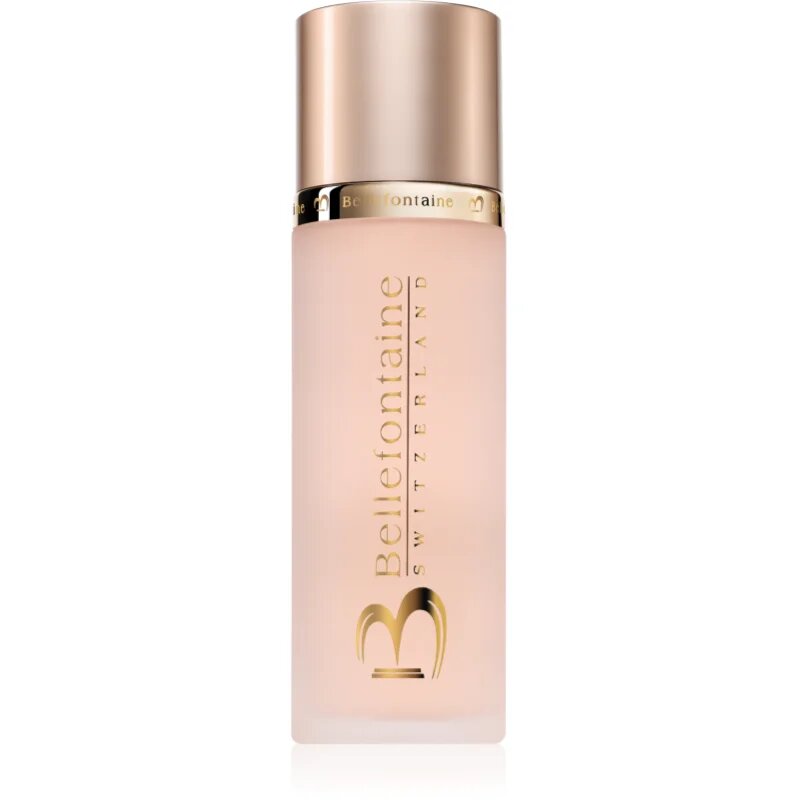 Bellefontaine Revitalizing Tonic Lotion ревитализиращ тоник 150 мл.