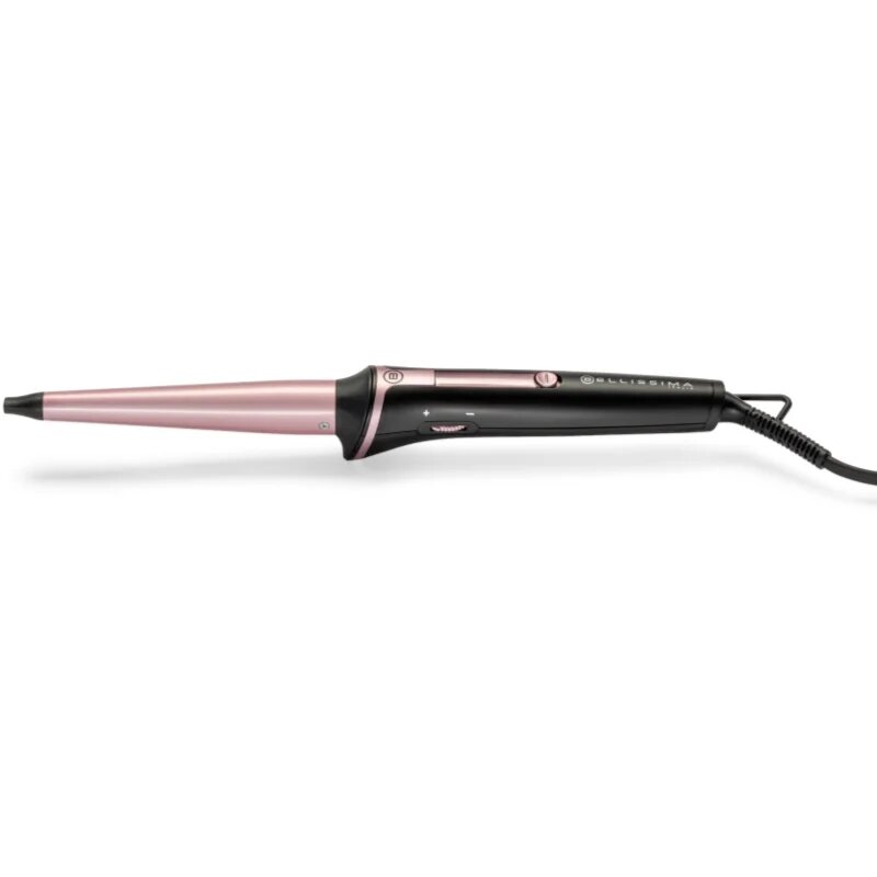 Bellissima Iconic Curls 11949 конусовидна маша 1 бр.