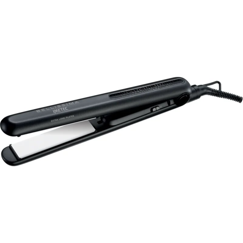 Bellissima Imetec B9 100 за изправяне на косата 1 бр.