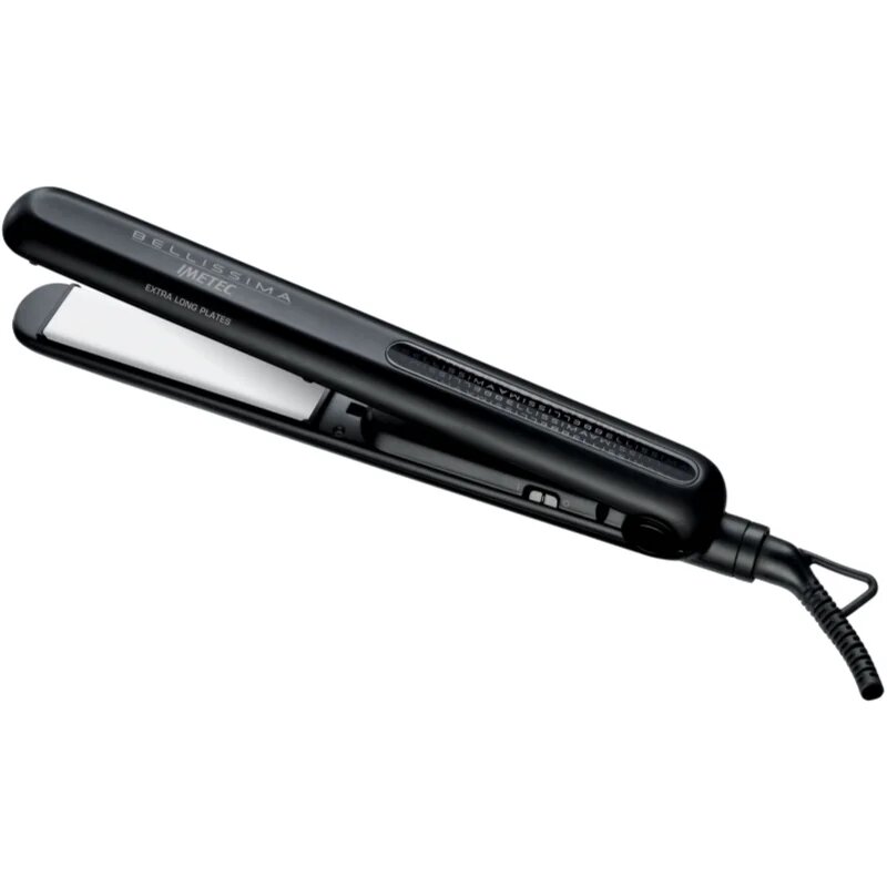 Bellissima Imetec B9 100 за изправяне на косата 1 бр.